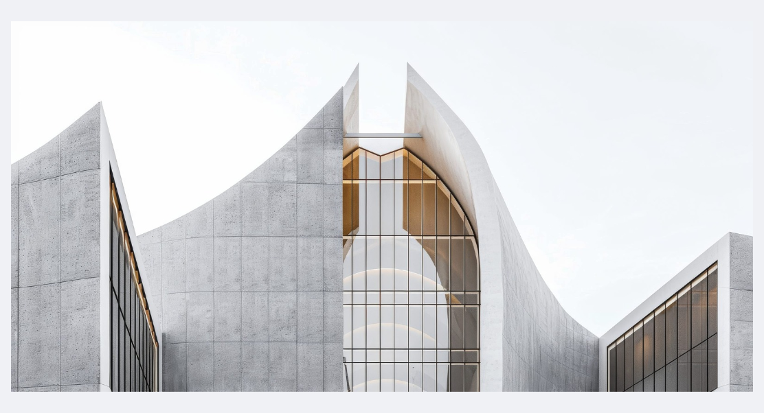 اسلاید 2 هاور