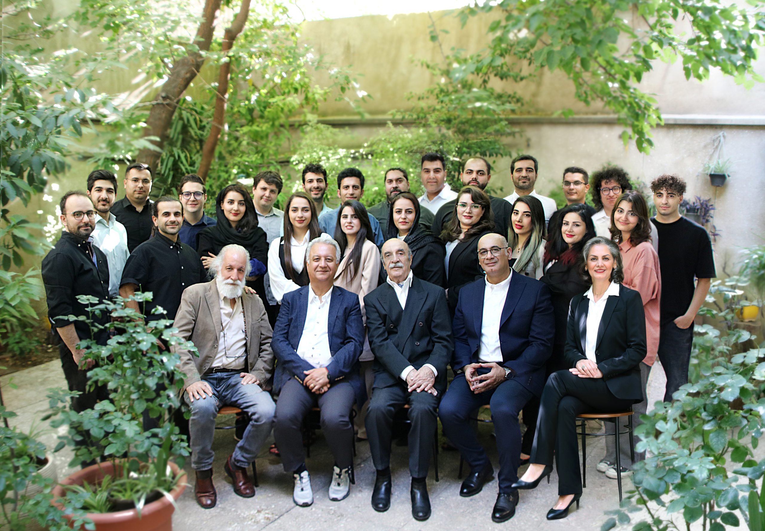 اسلاید 1 هاور