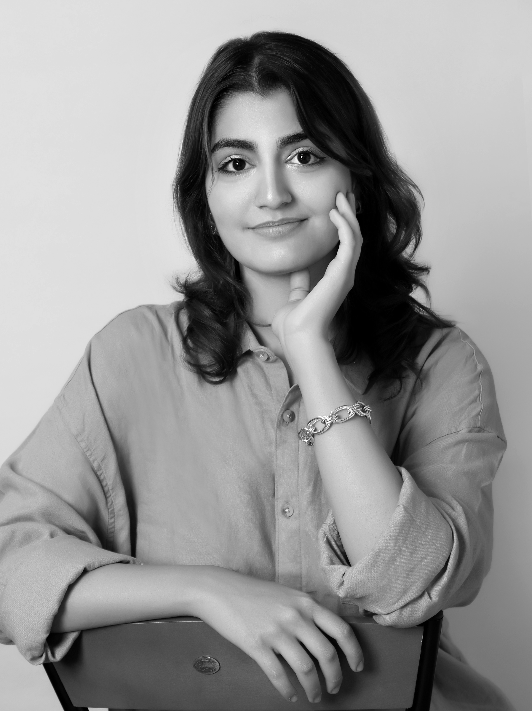 امیرحسین آزمایش